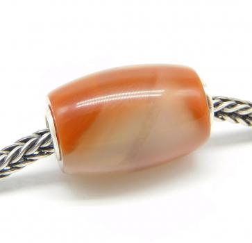 Agate Barrel - The Palace of Amber - Edelstein - live Foto